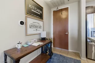 Photo #1: 2761787 Listing 