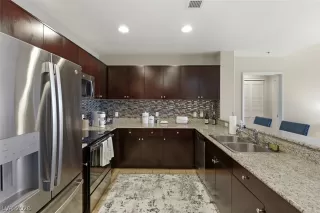 Photo #3: 2761787 Listing 