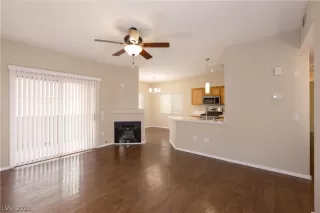 Primary Photo for MLS#: 2761793