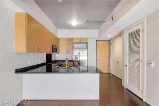 Photo #6: 2761794 Listing 