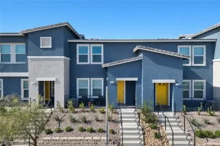 Photo #1: 2761797 Listing 