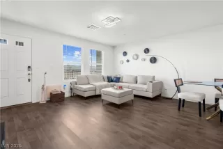 Photo #2: 2761797 Listing 