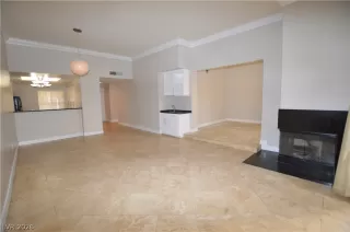 Primary Photo for MLS#: 2761834