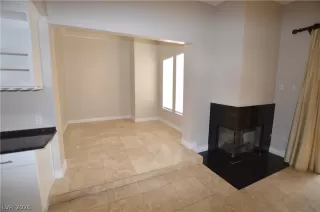 Photo #3: 2761834 Listing 