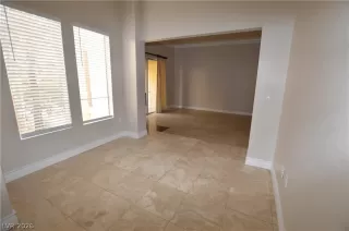 Photo #4: 2761834 Listing 