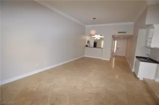 Photo #5: 2761834 Listing 