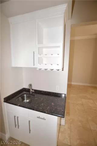 Photo #6: 2761834 Listing 