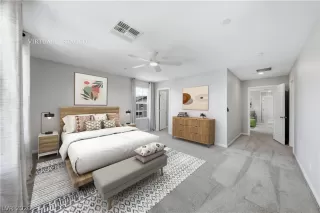 Photo #1: 2761836 Listing 