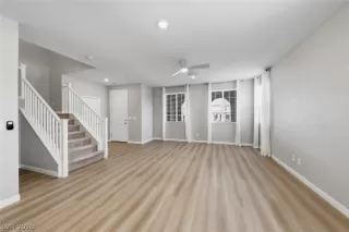 Photo #4: 2761836 Listing 