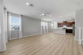 Photo #5: 2761836 Listing 