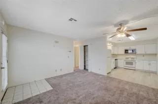 Photo #6: 2761842 Listing 