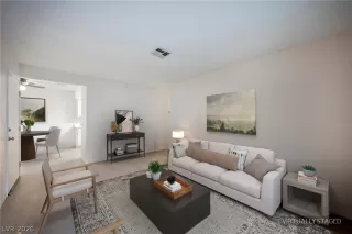 Photo #1: 2761855 Listing 