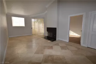 Primary Photo for MLS#: 2761858