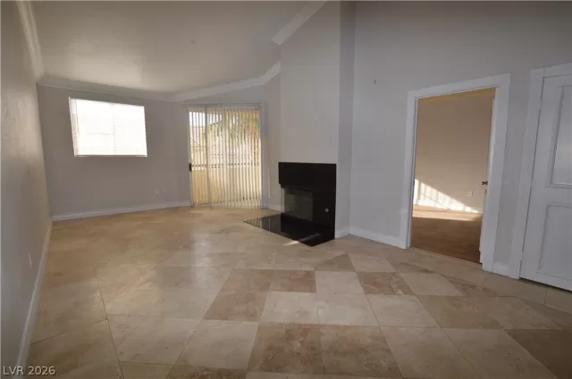 MLS: 2761858 Condo For Sale