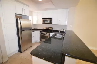 Photo #5: 2761858 Listing 