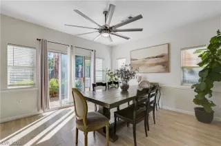 Photo #6: 2761861 Listing 