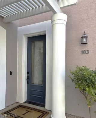 More Details about MLS # 2761866 : 1400 SAN JUAN HILLS DRIVE 103