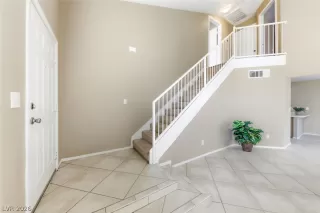 Photo #3: 2761867 Listing 