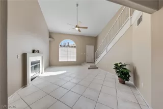 Photo #5: 2761867 Listing 