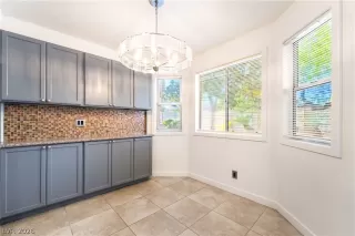 Photo #3: 2761878 Listing 