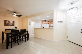 Photo #5: 2761886 Listing 