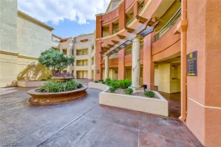 Photo #3: 2761887 Listing 