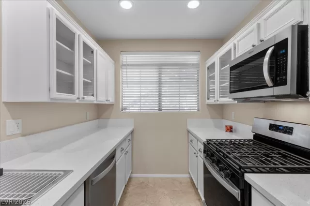 MLS: 2761893 Condo For Sale