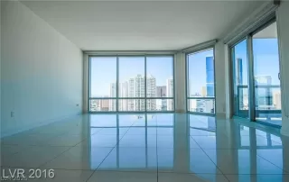 Photo #1: 2761906 Listing 