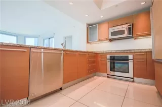 Photo #4: 2761906 Listing 