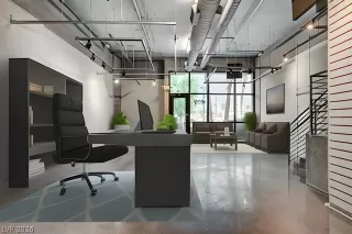 Primary Photo for MLS#: 2761913