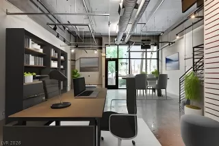 Photo #2: 2761913 Listing 