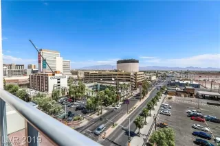 Photo #6: 2761921 Listing 