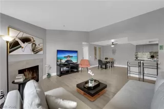 Photo #4: 2761922 Listing 