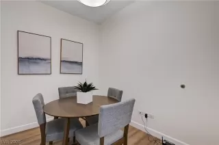 Photo #5: 2761928 Listing 