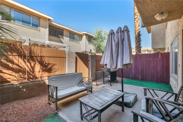 MLS: 2761929 Condo For Sale