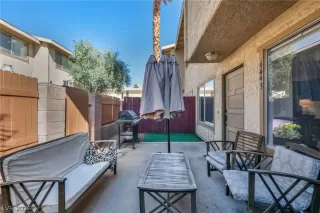 Photo #1: 2761929 Listing 