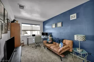 Photo #4: 2761929 Listing 