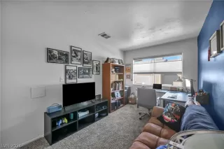 Photo #5: 2761929 Listing 