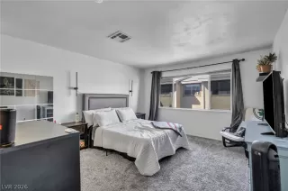 Photo #6: 2761929 Listing 