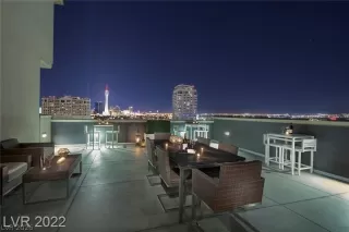 Photo #5: 2761935 Listing 