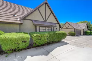 Photo #6: 2761940 Listing