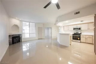 Photo #1: 2761941 Listing 