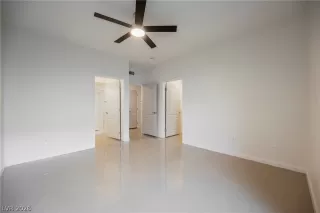 Photo #6: 2761941 Listing 