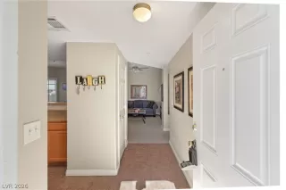 Photo #2: 2761968 Listing 