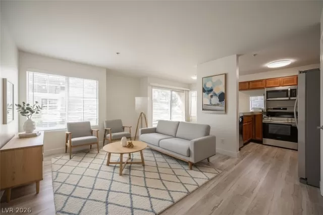 MLS: 2761972 Condo For Sale