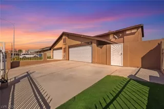 More Details about MLS # 2761982 : 3946 JONTUE STREET