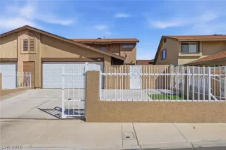 Photo #3: 2761982 Listing 