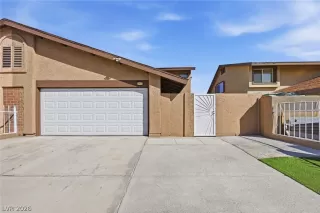 Photo #4: 2761982 Listing 