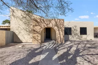 Primary Photo for MLS#: 2761983