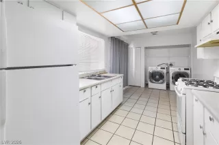 Photo #6: 2761983 Listing 